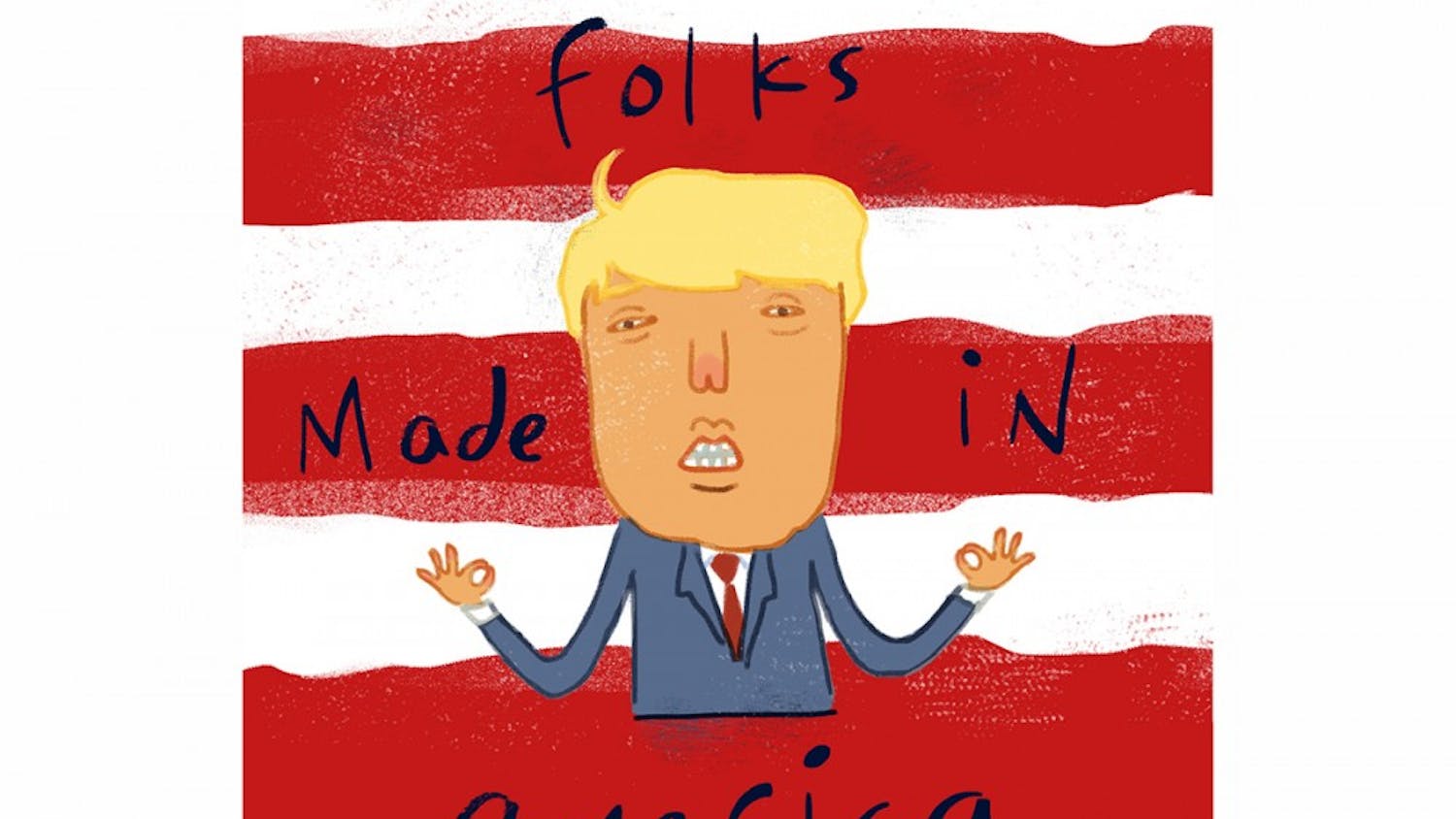 LB trump rally - made in america online2.jpg