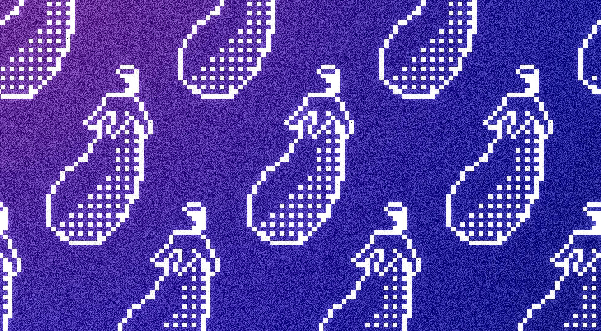 Communication Online (Emmi Wu)