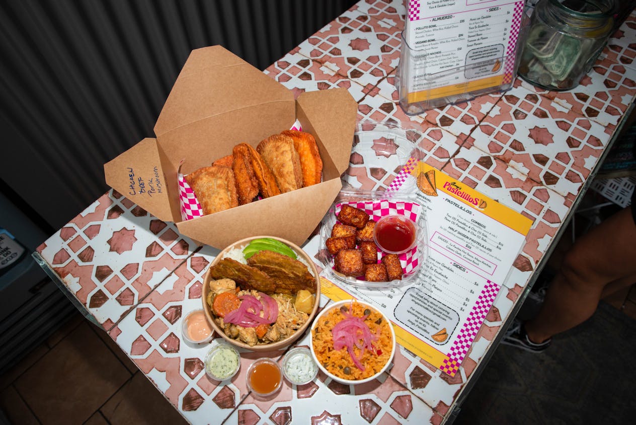 09-07-24 Amy's Pastelilios