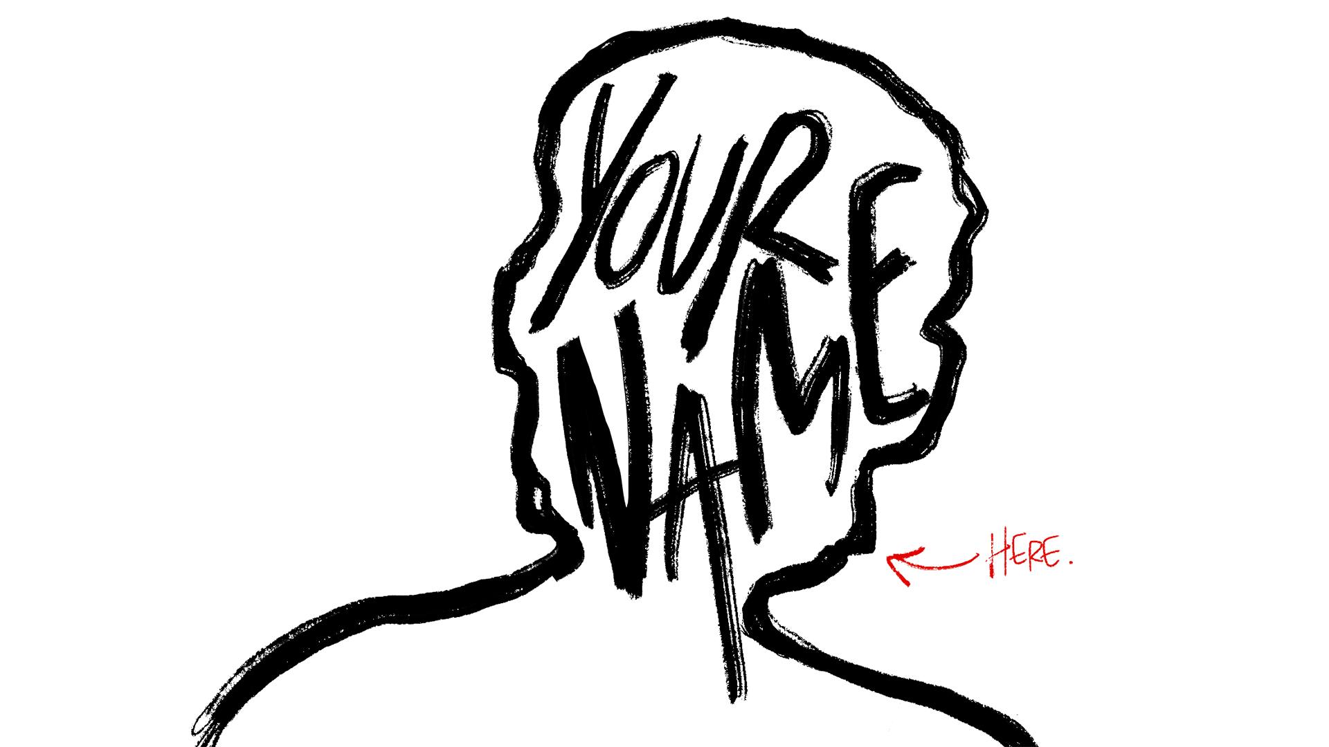 digital your name here.png