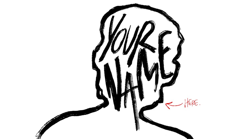 digital your name here.png