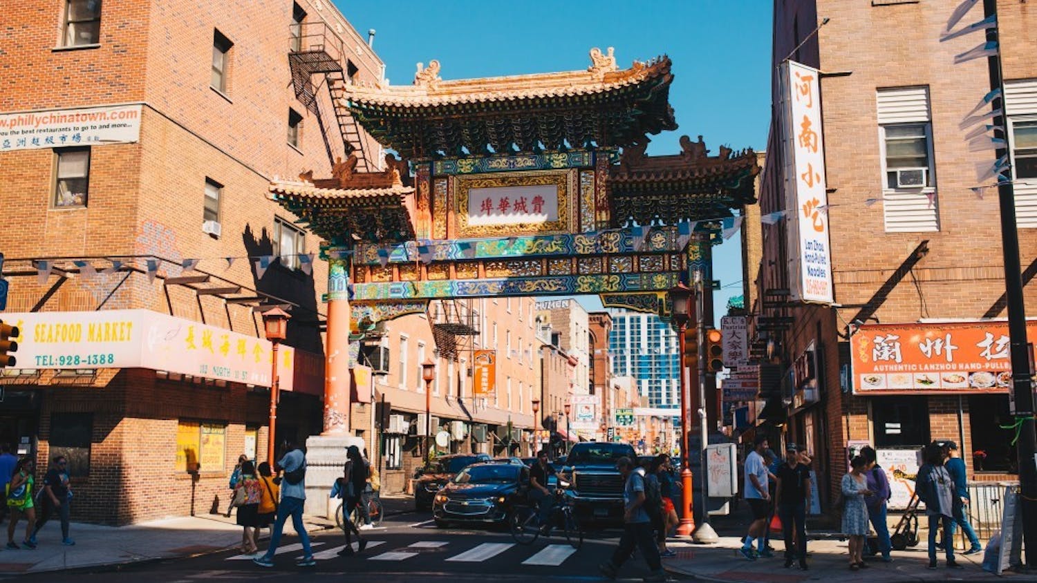 Chinatown (ethan wu).jpg