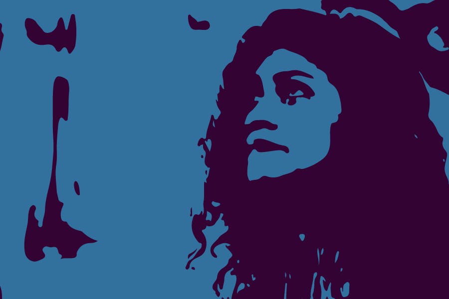 34STzendayarueArtboard 1.png