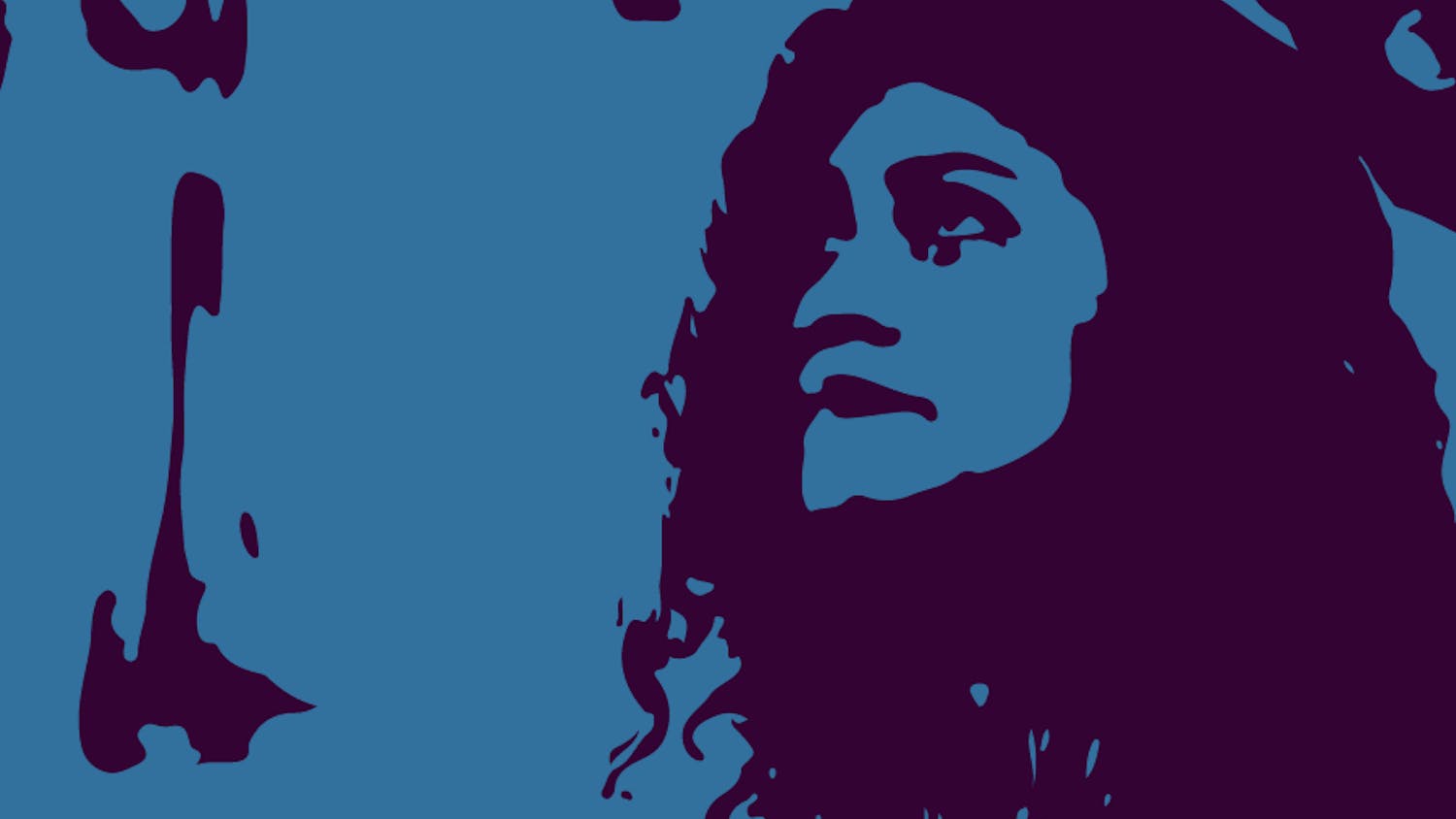 34STzendayarueArtboard 1.png