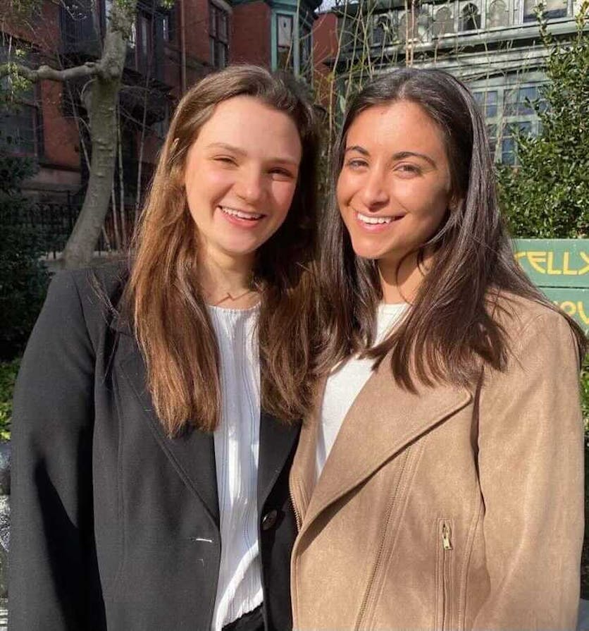 Image from iOS (2).jpg