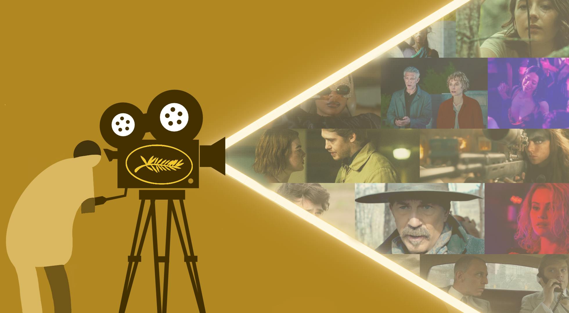 Cannes WOTS (Maggie Gu)