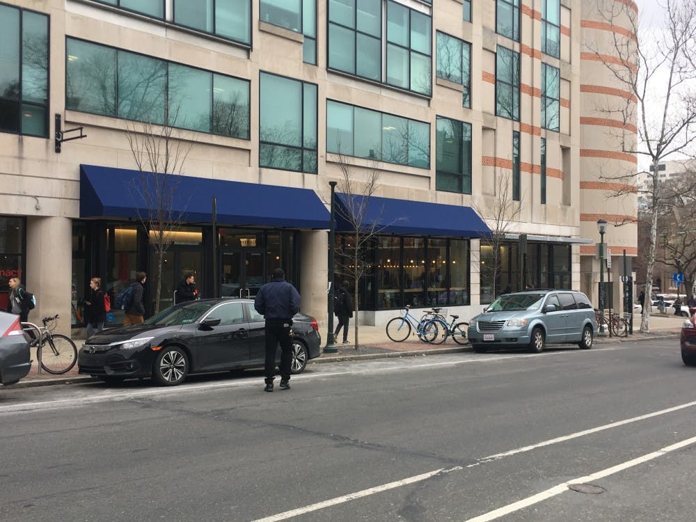 franklin's table 3.JPG