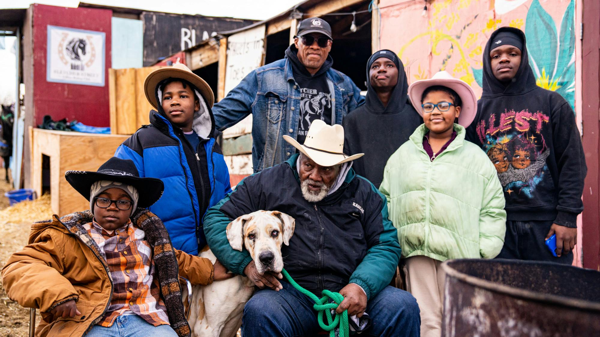 Concrete Cowboy 2 (Jackson Ford).jpg