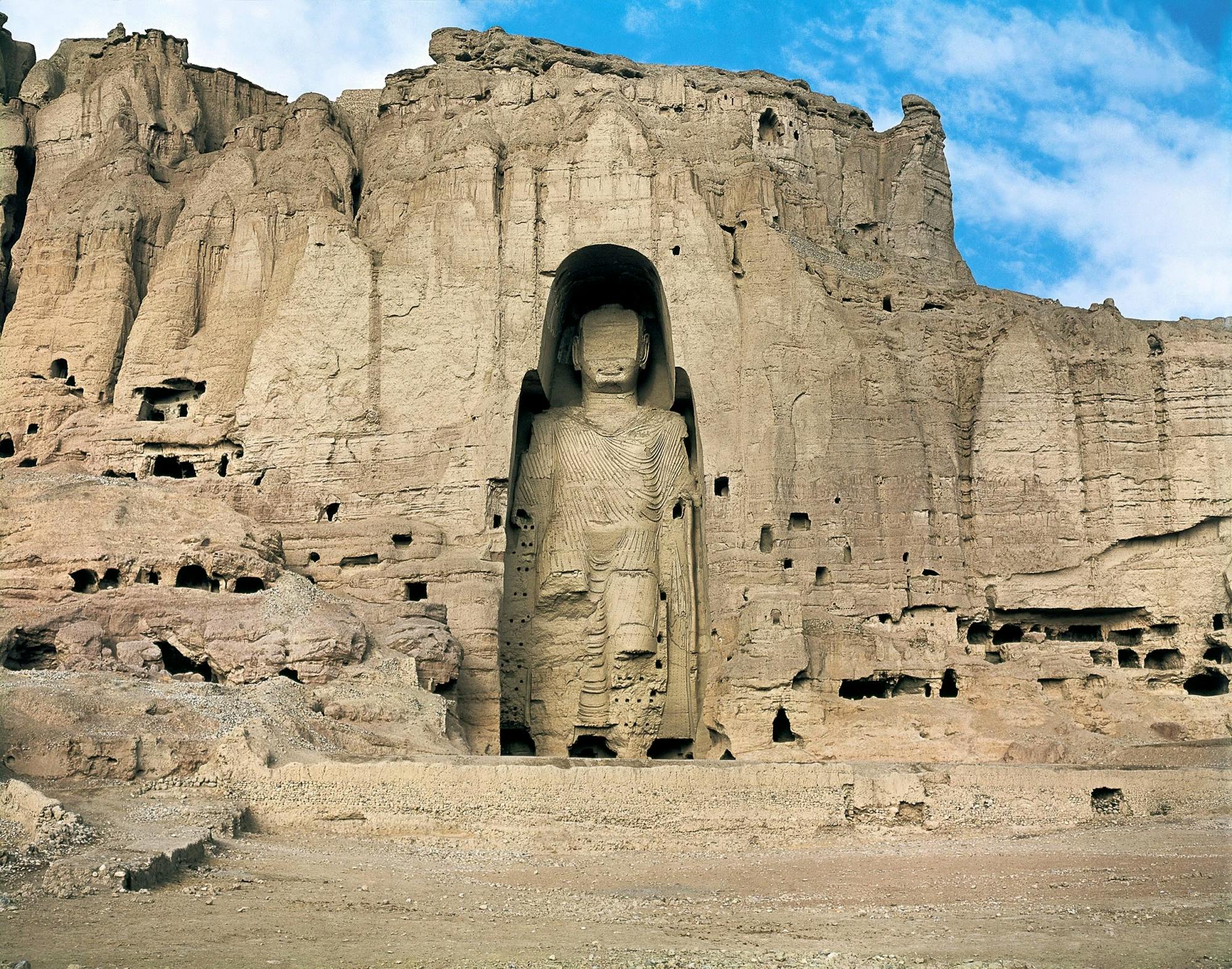 Afghanistan S Artifacts Under Attack 34th Street Magazine   B9effa2e 9cd6 41b2 Ba85 91433ab1d775.sized 1000x1000 