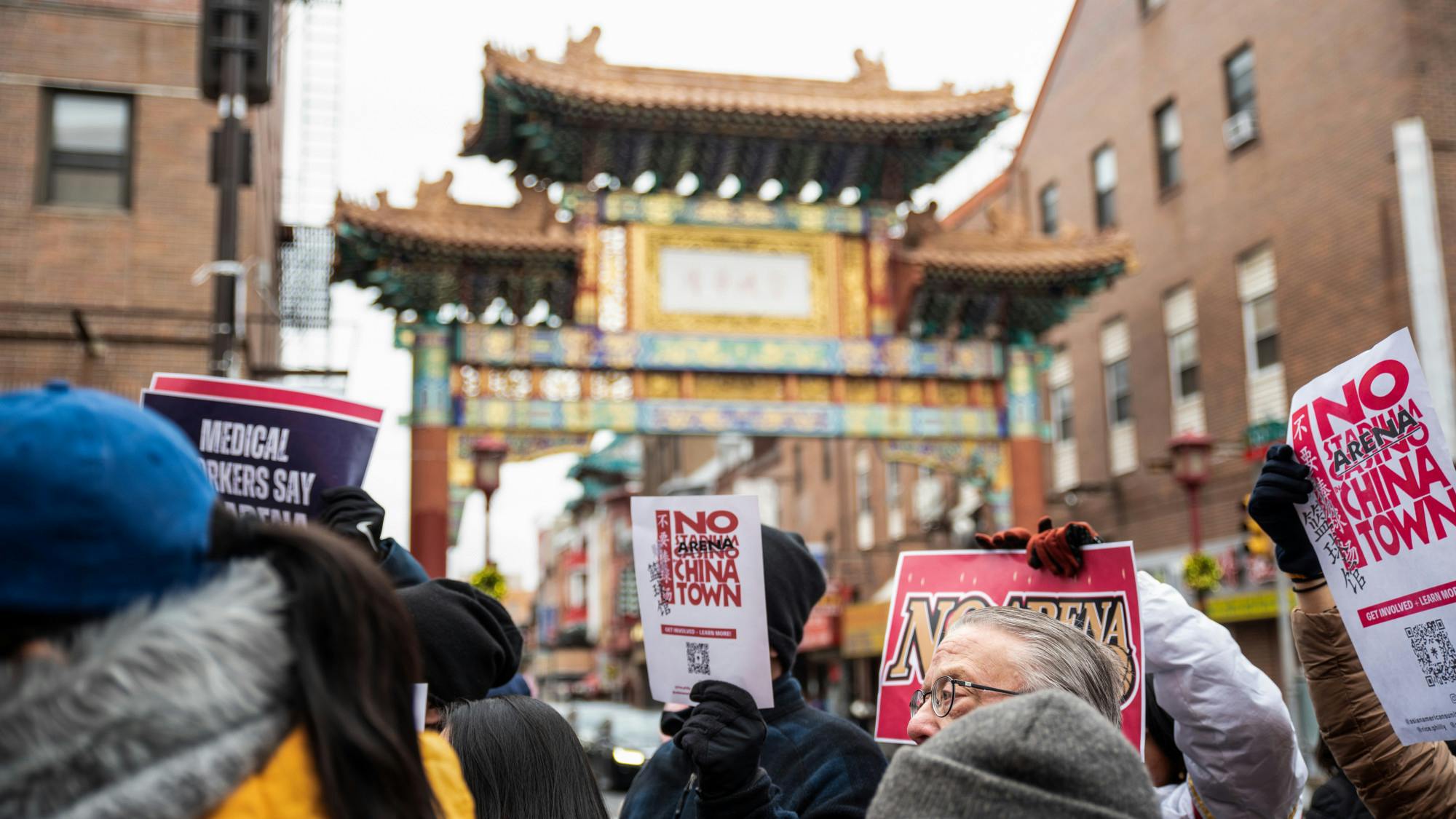 01-13-25 No Arena in Chinatown Conference (Chenyao Liu).jpg