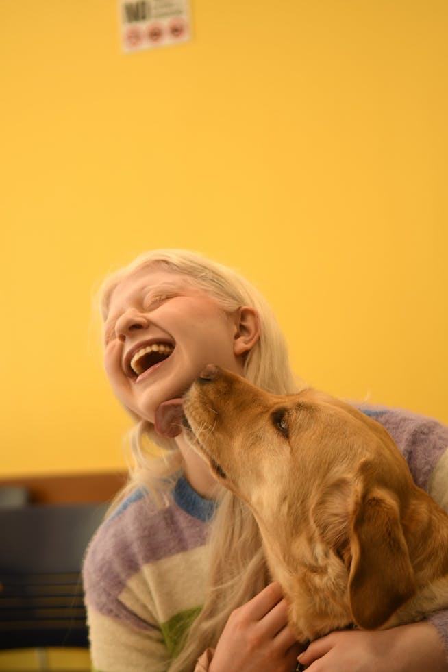 Sarah Kane Portrait (Nathaniel Babitts)