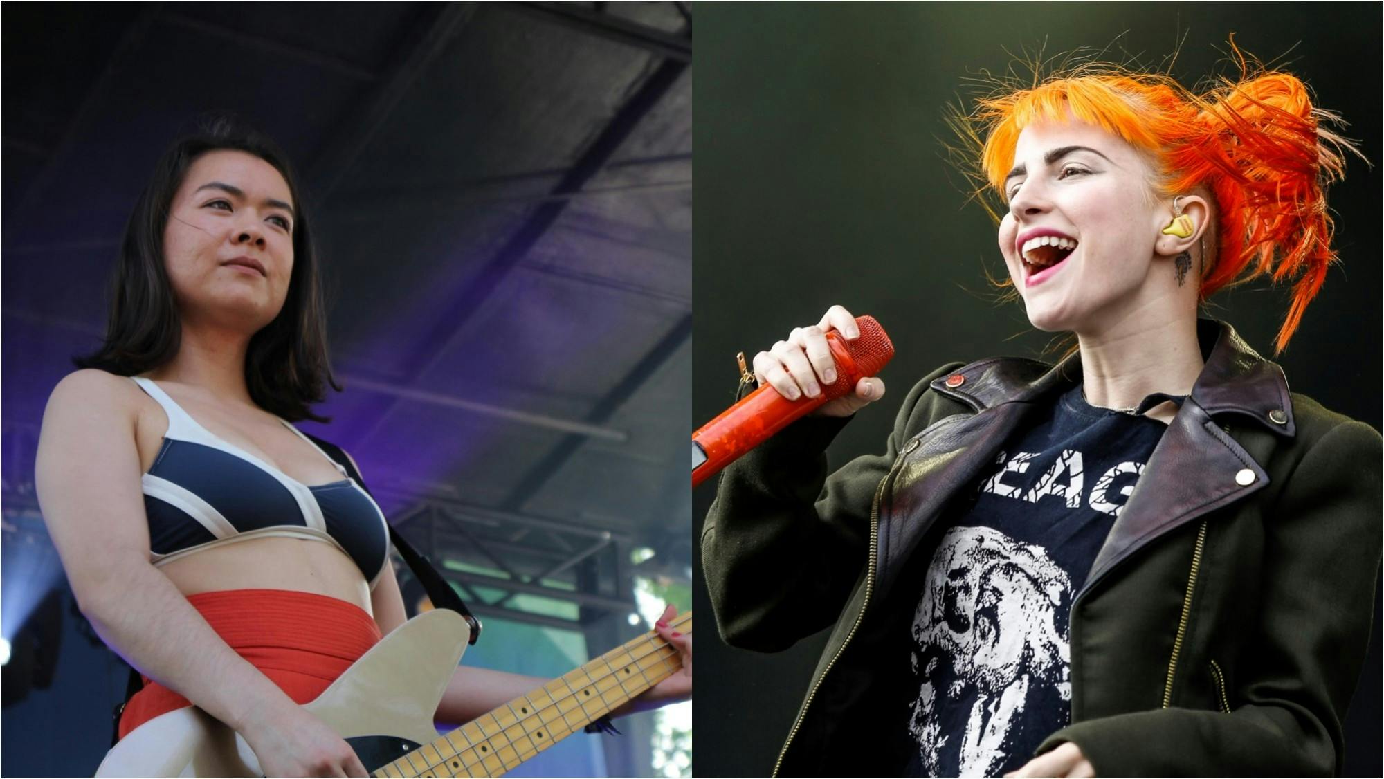 hayley-williams-mitski-sven-sebastian-sajak-wrbb