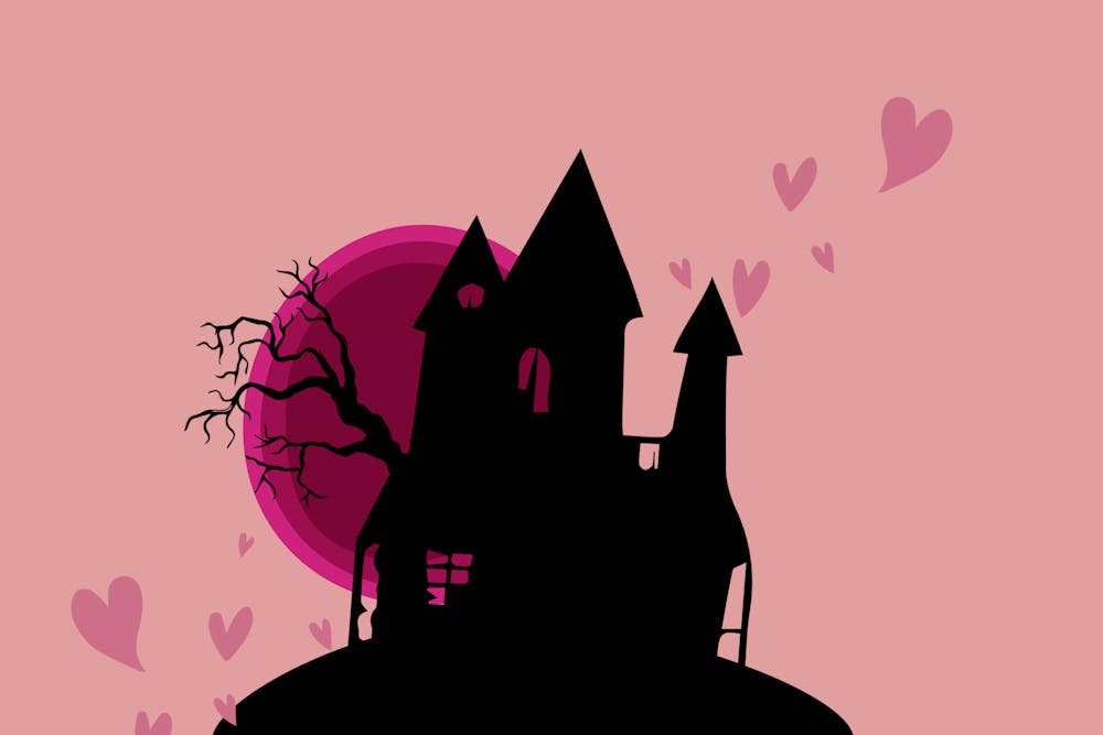 Take Your Valentine On One Of These Cliche Free Dates 34th Street Magazine Take Your Valentine On One Of These Cliche Free Dates 34th Street Magazine