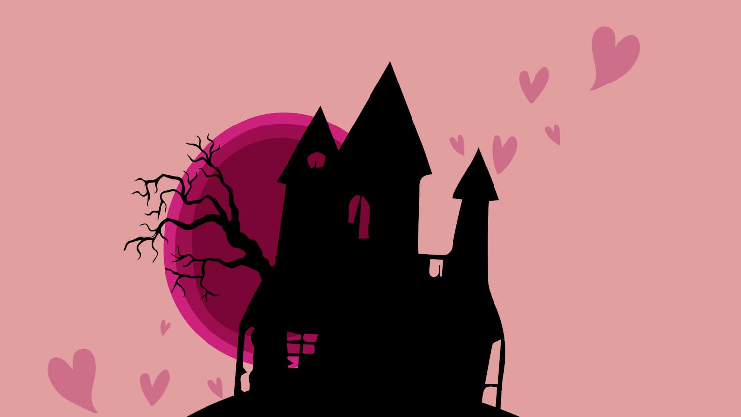 Unconventional Date ideas