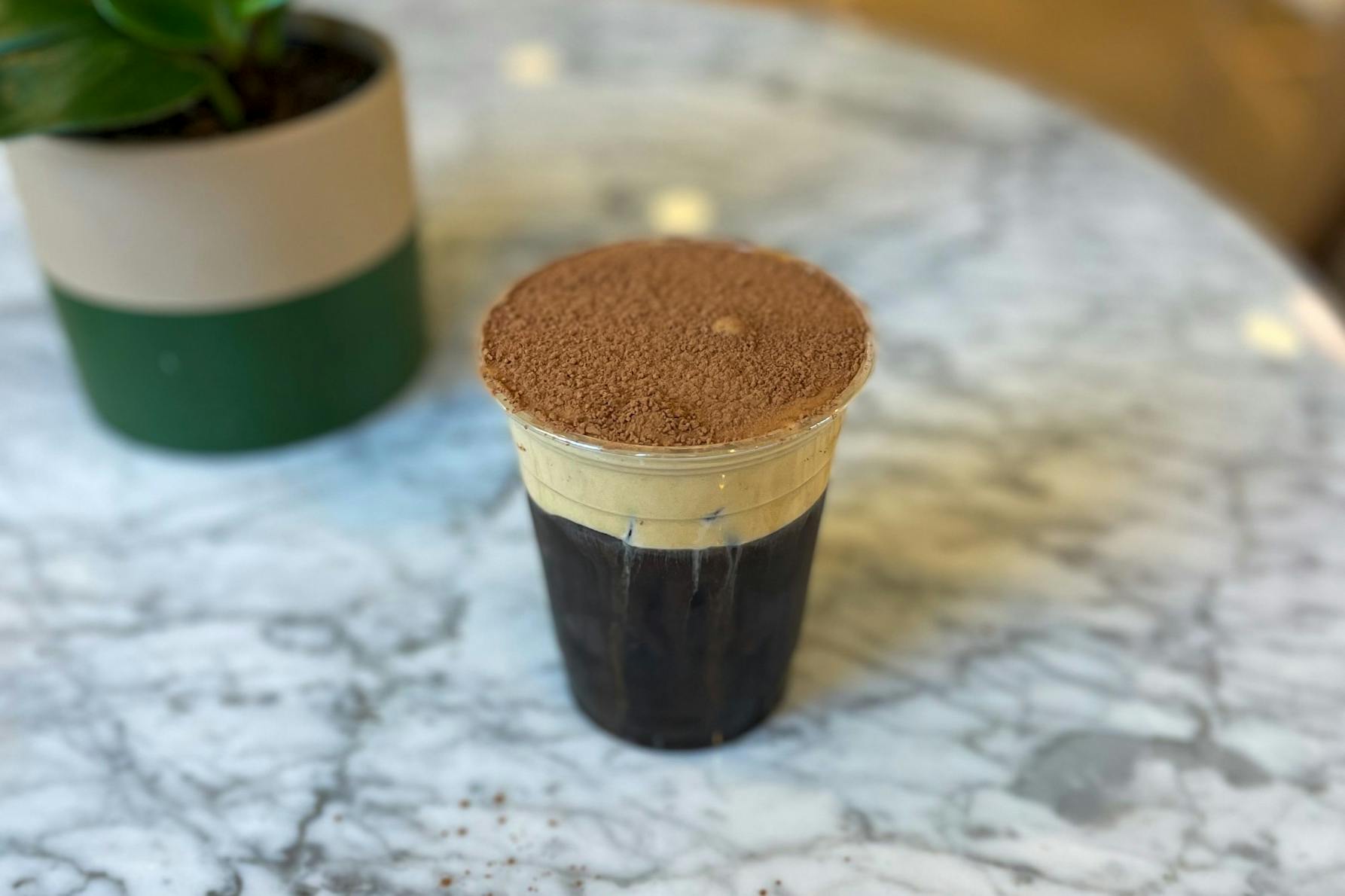 Caphe Roasters (anna hochman)-4.jpg