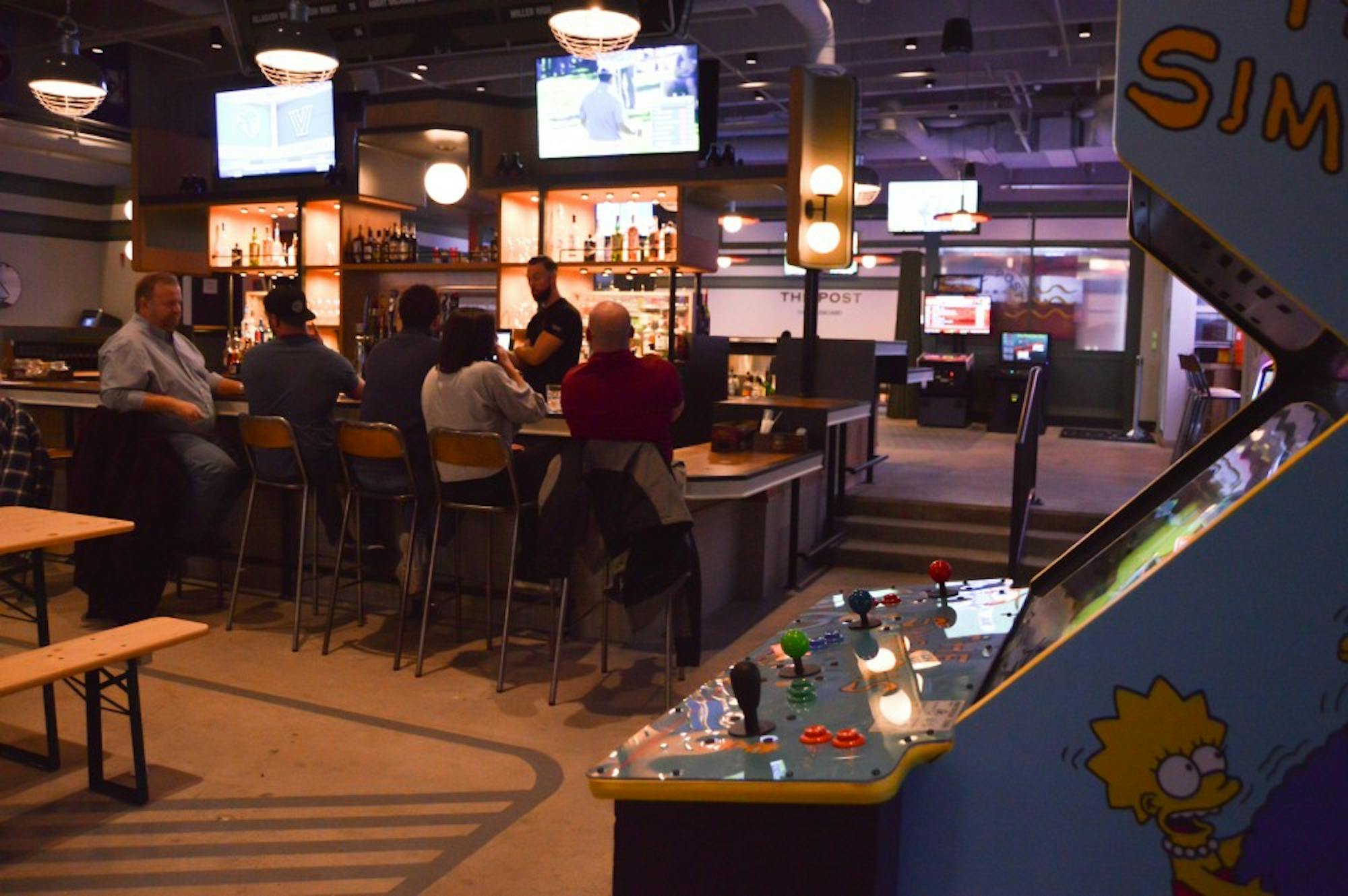 the post cira green 2.jpg