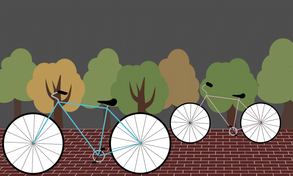 BikesonLocust-01.png