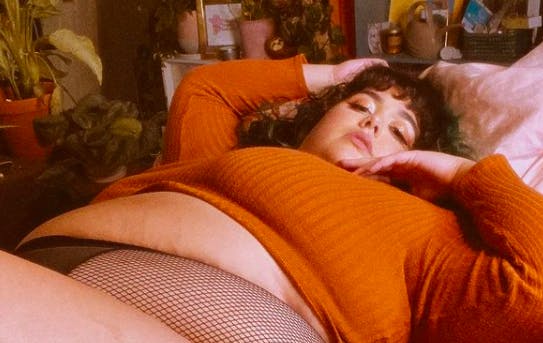 Screen Shot 2021-02-09 at 9.51.05 AM.png