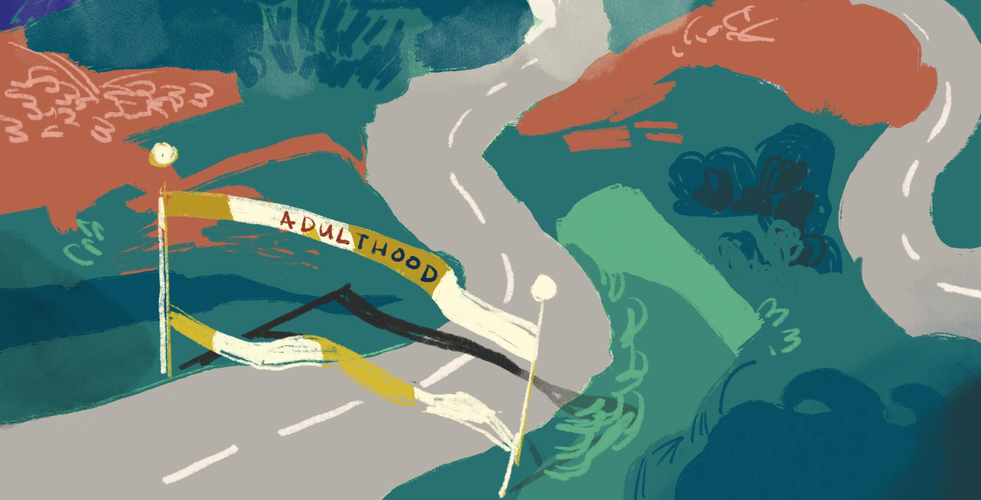 Adulthood WOTS (Lilian Liu).png