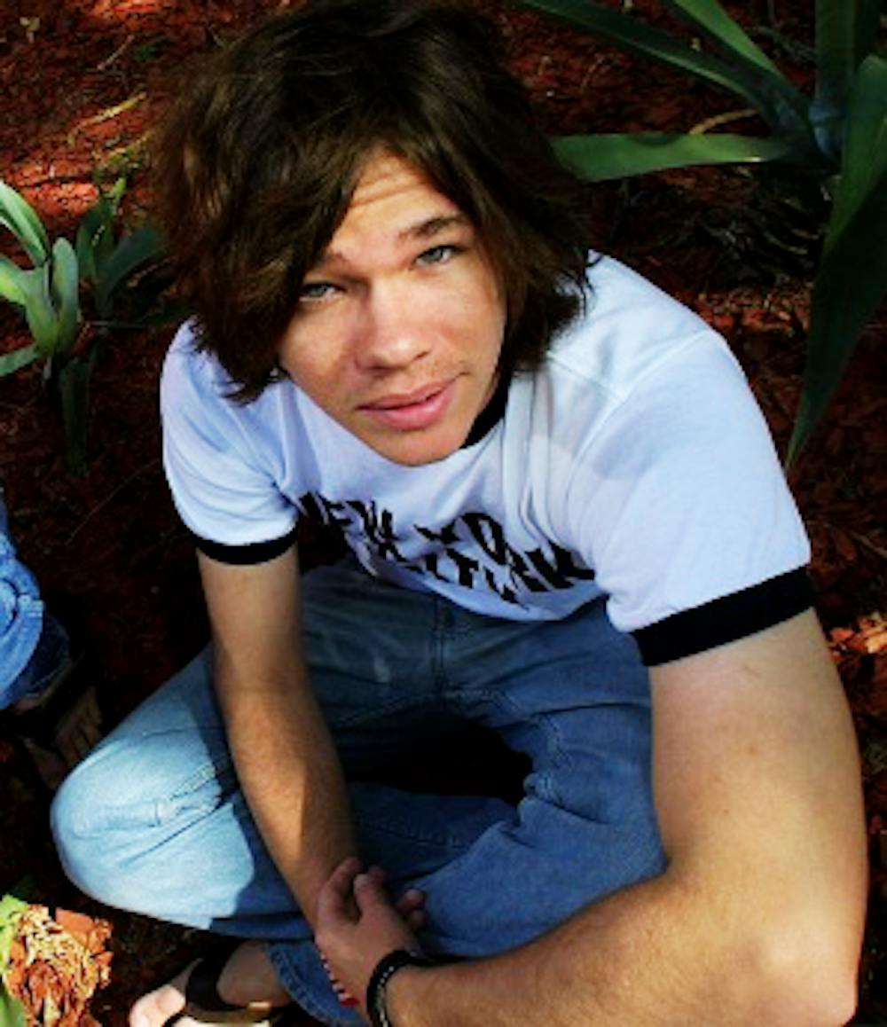 interview nate ruess fun 34th street magazine interview nate ruess fun 34th street magazine
