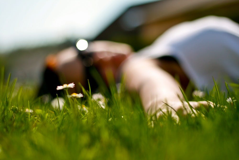 Photo: Daniel Wehner | Flickr​