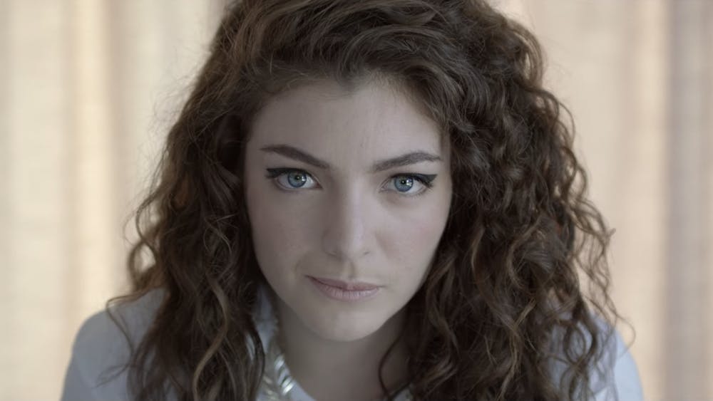 Screen Shot 2018-02-20 at 11.17.48 PM.png