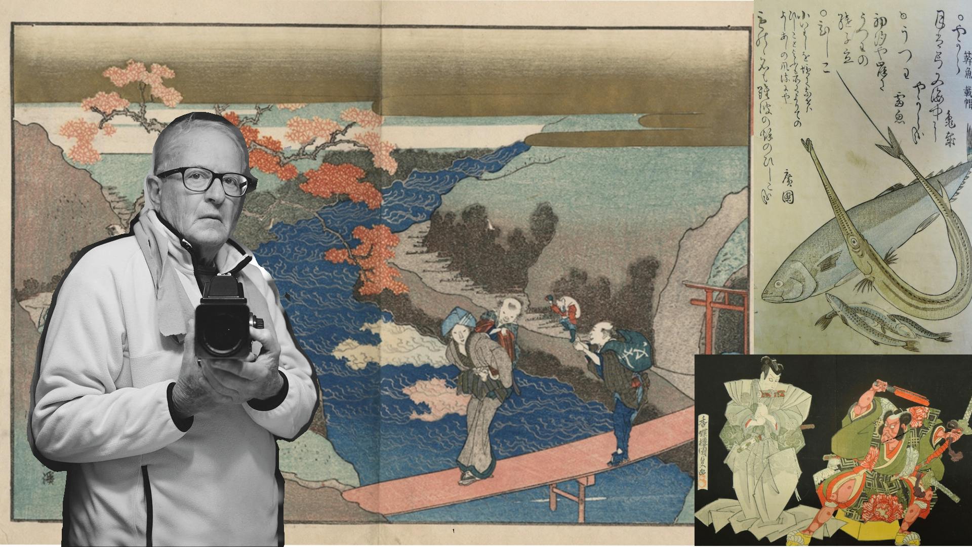 11-10-22 Arthur Tress Kislak (Jojo Buccini).png