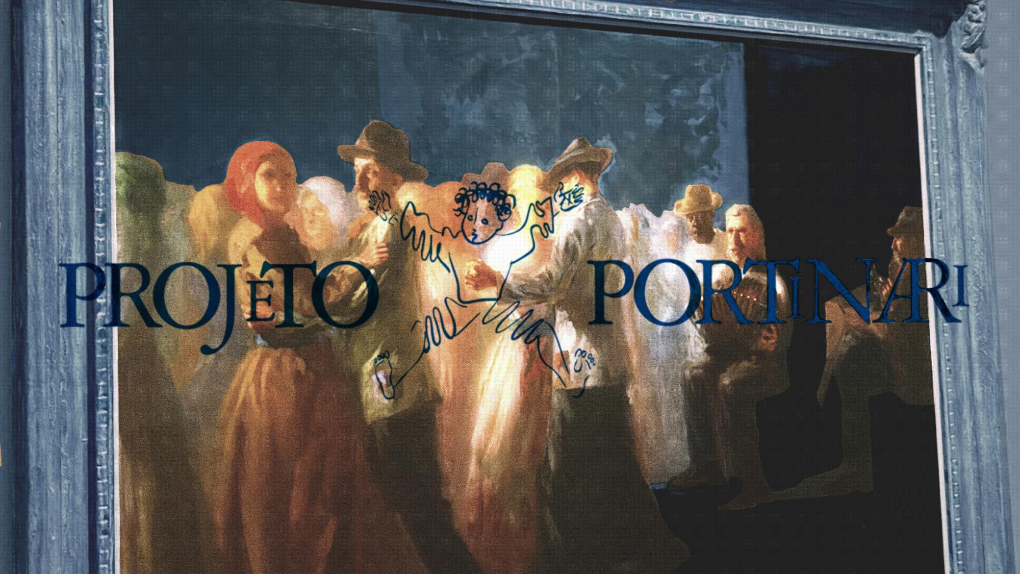 (6-20-23) portinari brazil (Katrina Itona)