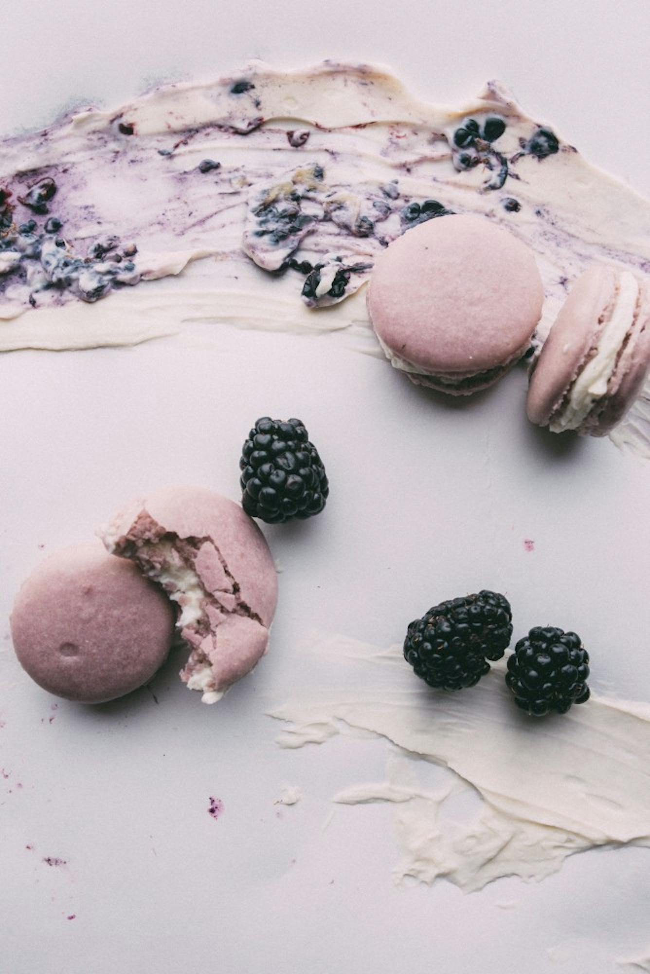 Macarons Penn Appetit --10 (4).jpeg