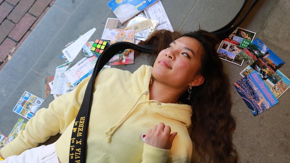 Avia1 (Karina Gupta)-2.jpg