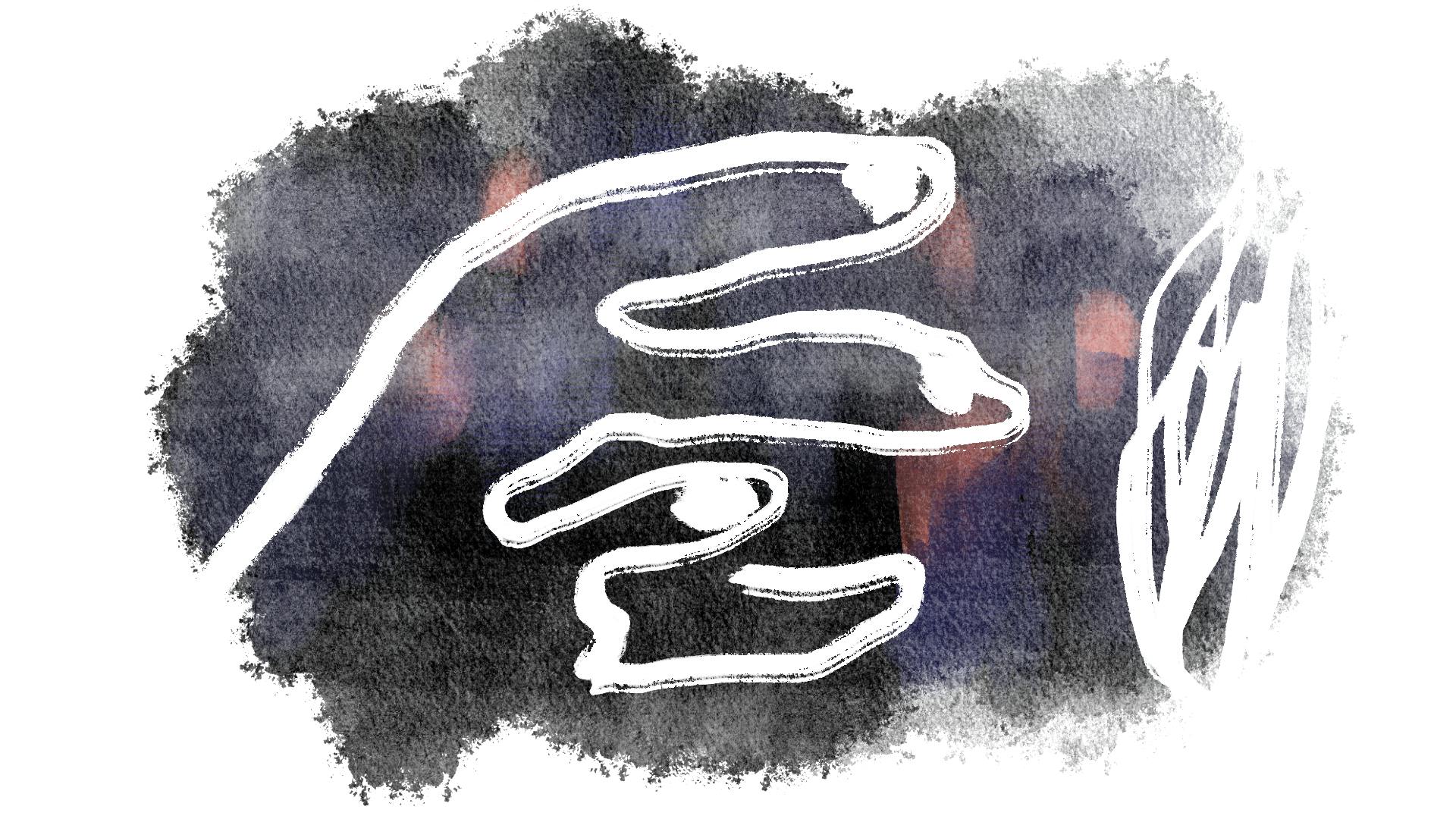 4-5-23 Frat Female Sexual Assault (Collin Wang).png