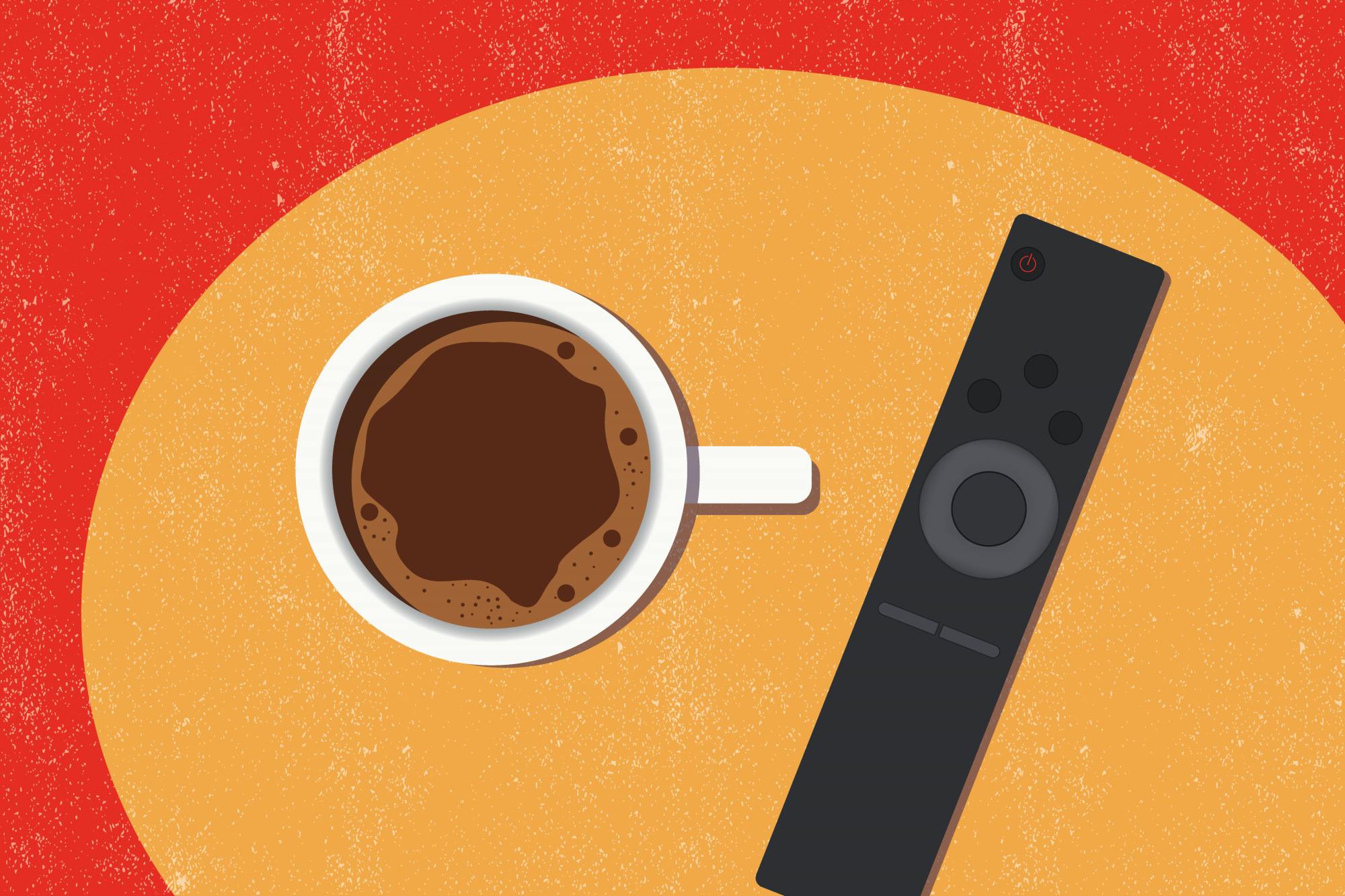 coffee remote table illustration.png