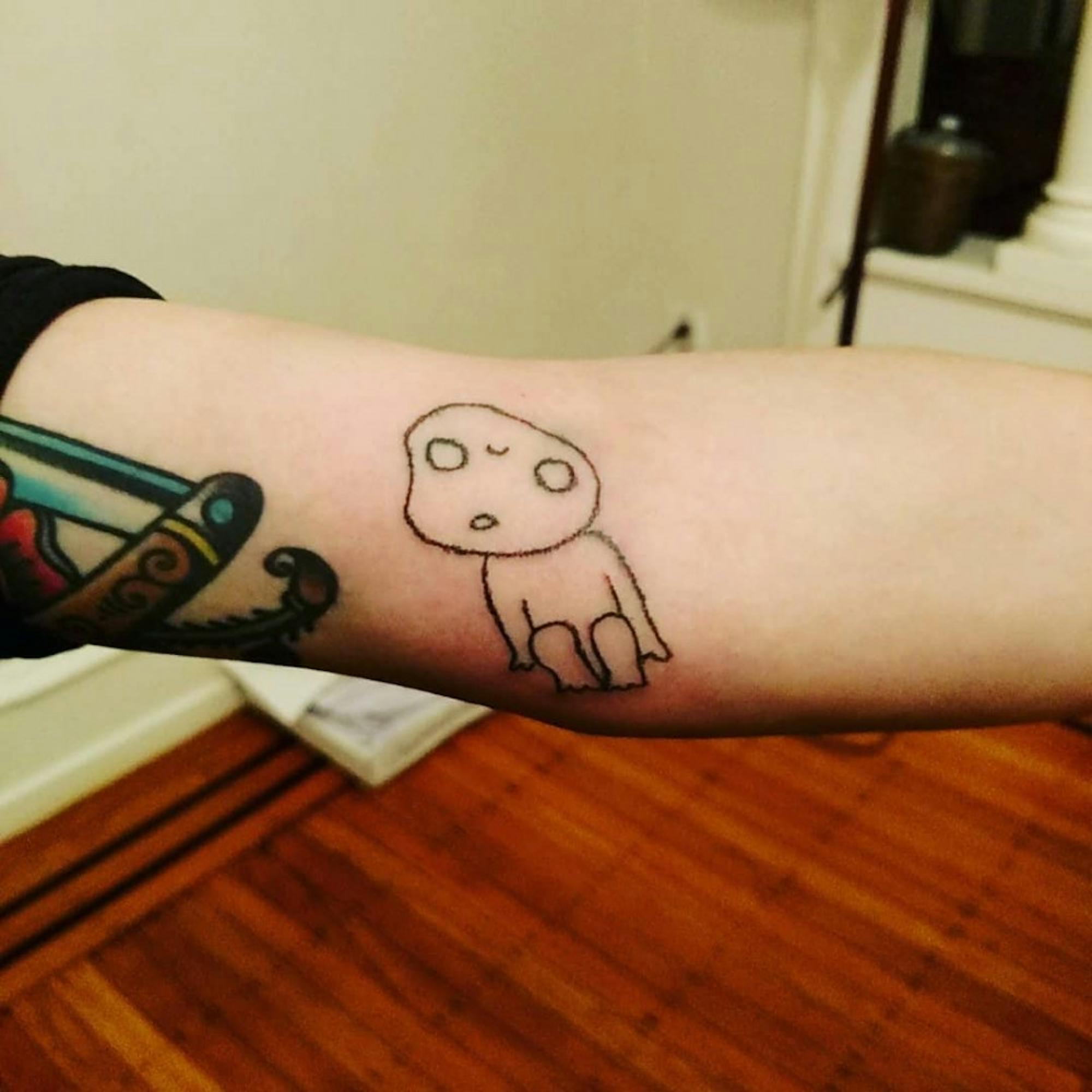 22016999_3565114730137_1638169908_o (1).jpg