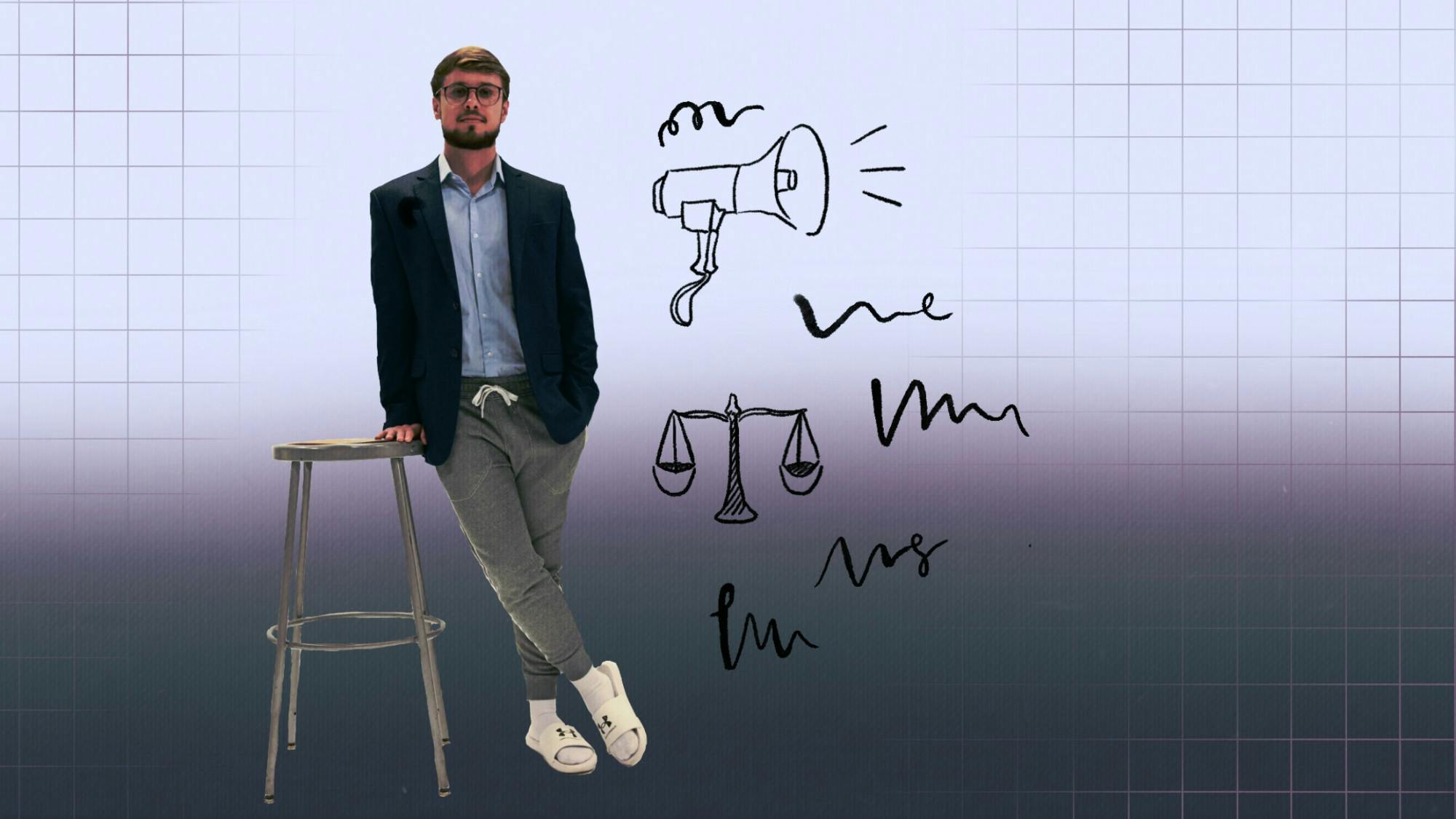 rodrigo da cunha dom penn 10