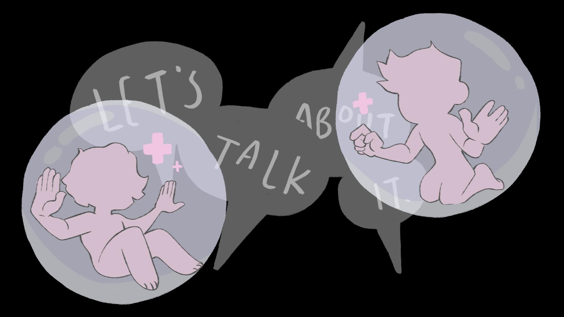 2-15-23 Positive Psychology (Erin Ma).png