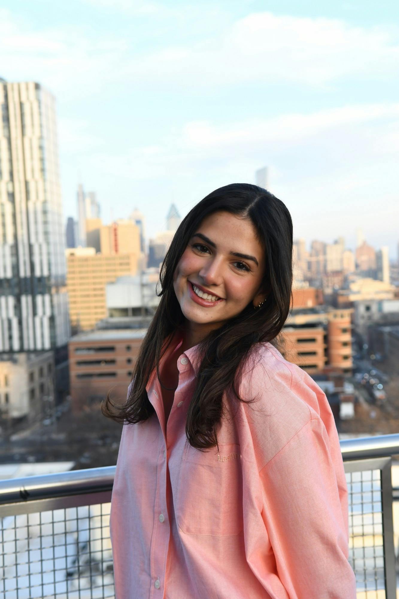 Roene Nasr Portrait (Nathaniel Babitts).JPG