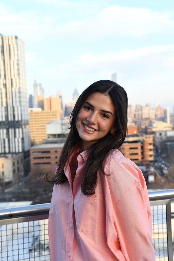 Roene Nasr Portrait (Nathaniel Babitts).JPG