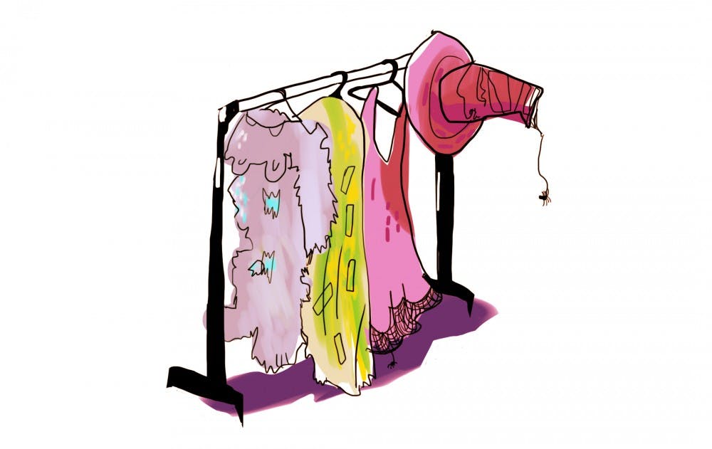 costumes on rackonline .jpg