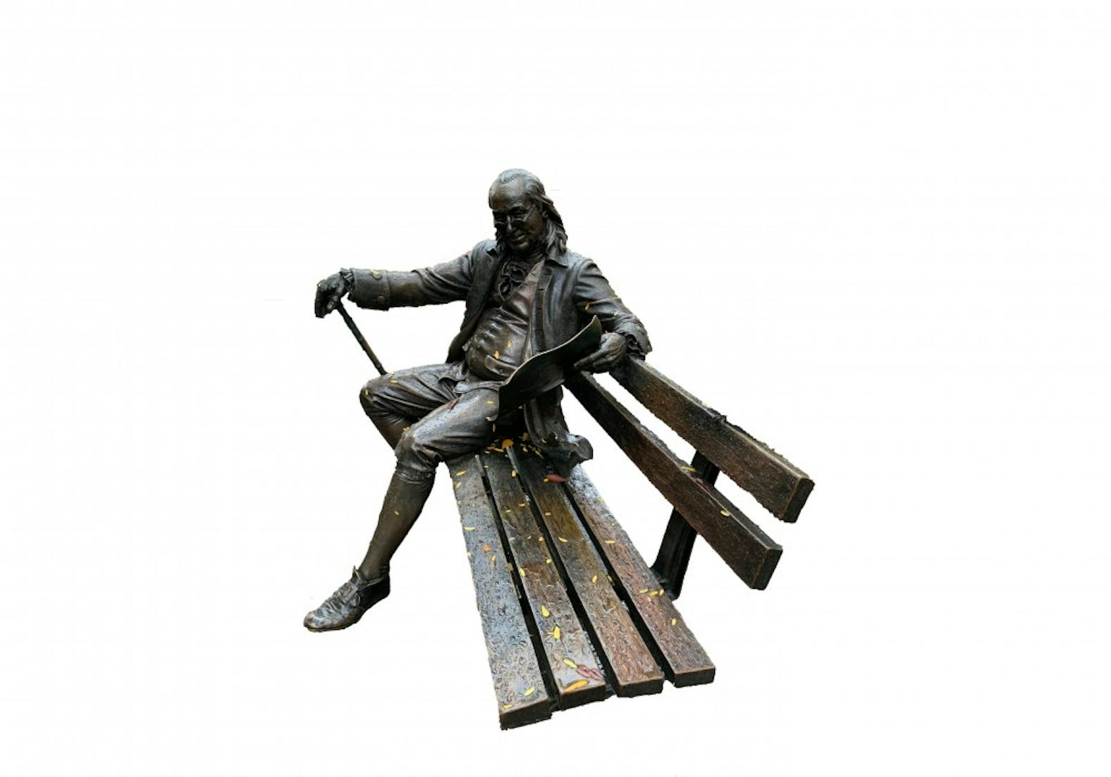 ben franklin cutout.jpg