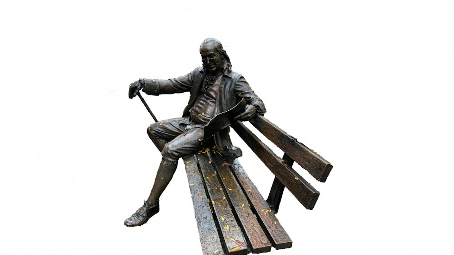 ben franklin cutout.jpg