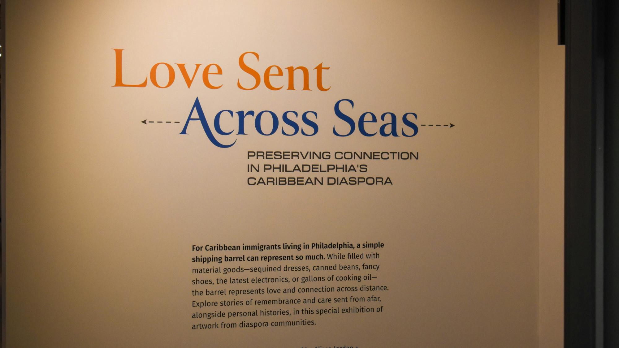 11-12-24 Penn Museum (Devansh Raniwala)