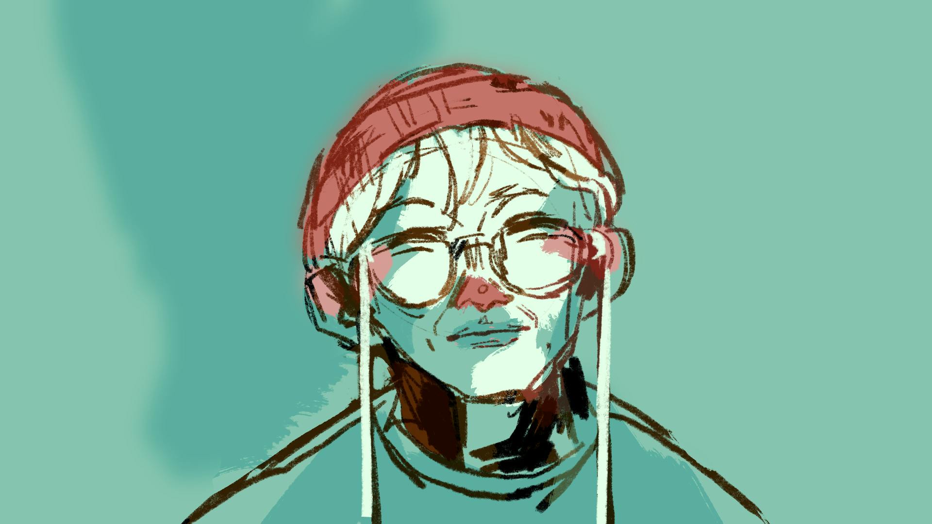 2-12-23 new old play (Lilian Liu).png