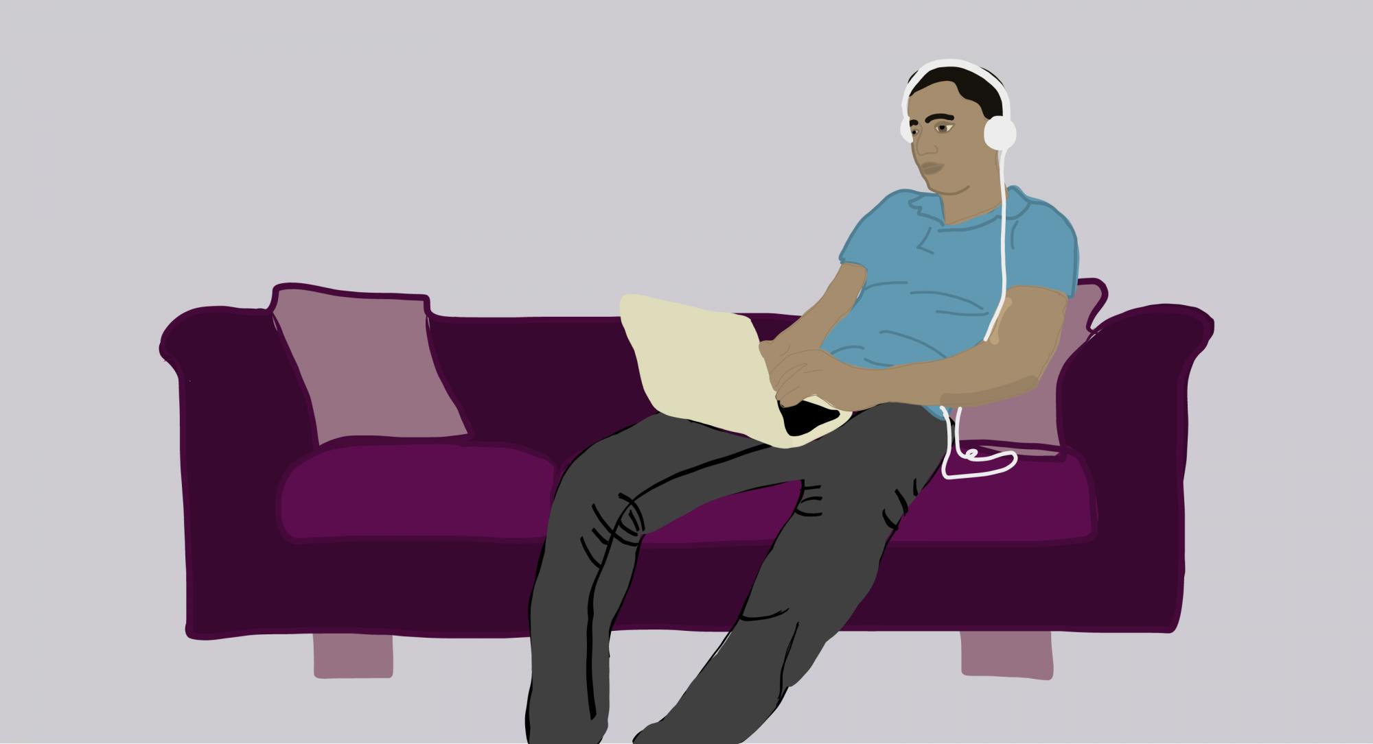 person listening to music-01.png