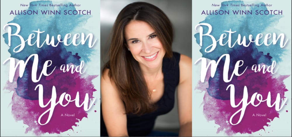 Screen Shot 2018-03-18 at 11.31.58 PM.png