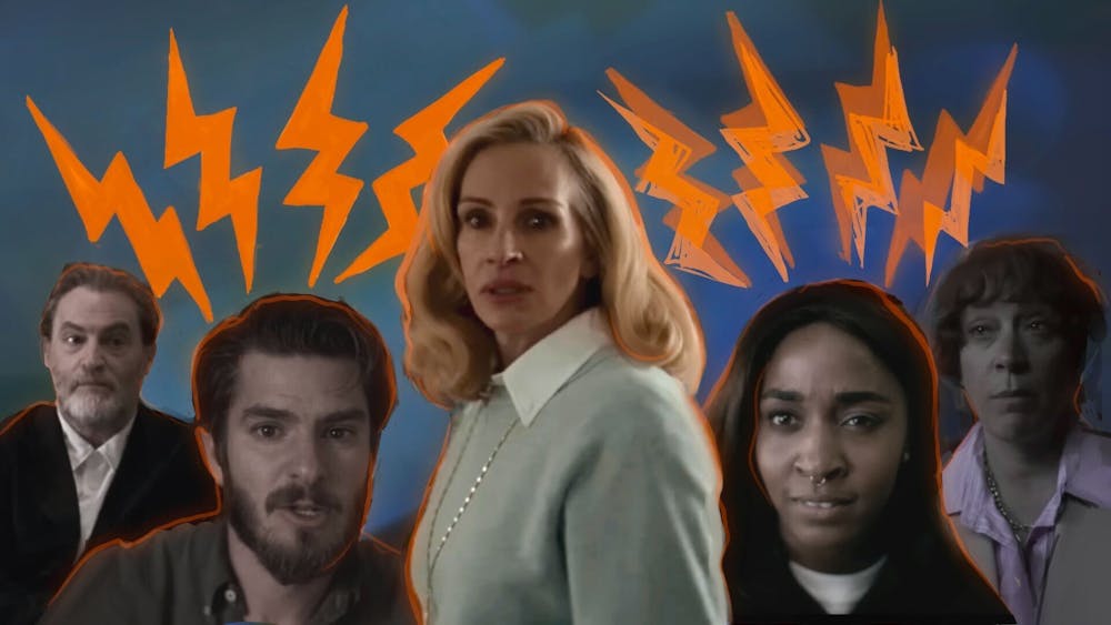 After the Hunt (Amy Luo).jpg