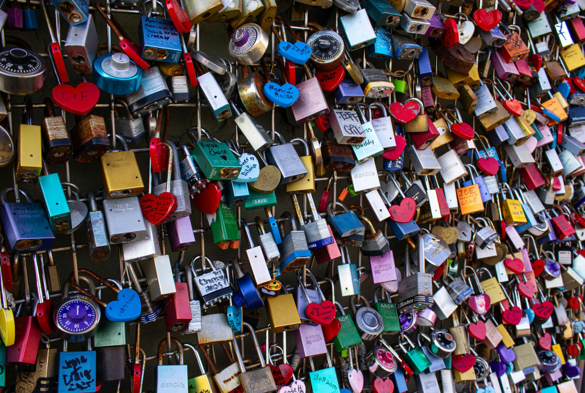 lovelockfence_side.jpg