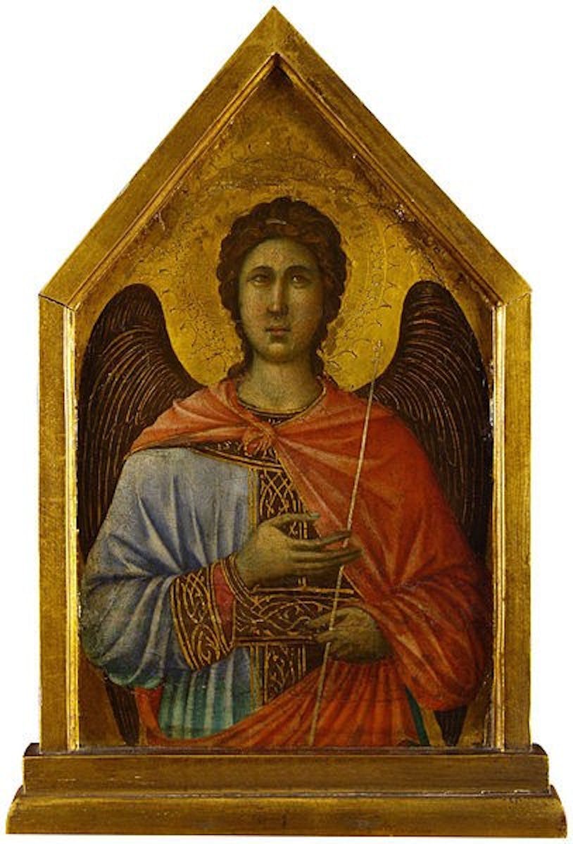 Duccio_angel_gabriel.jpg