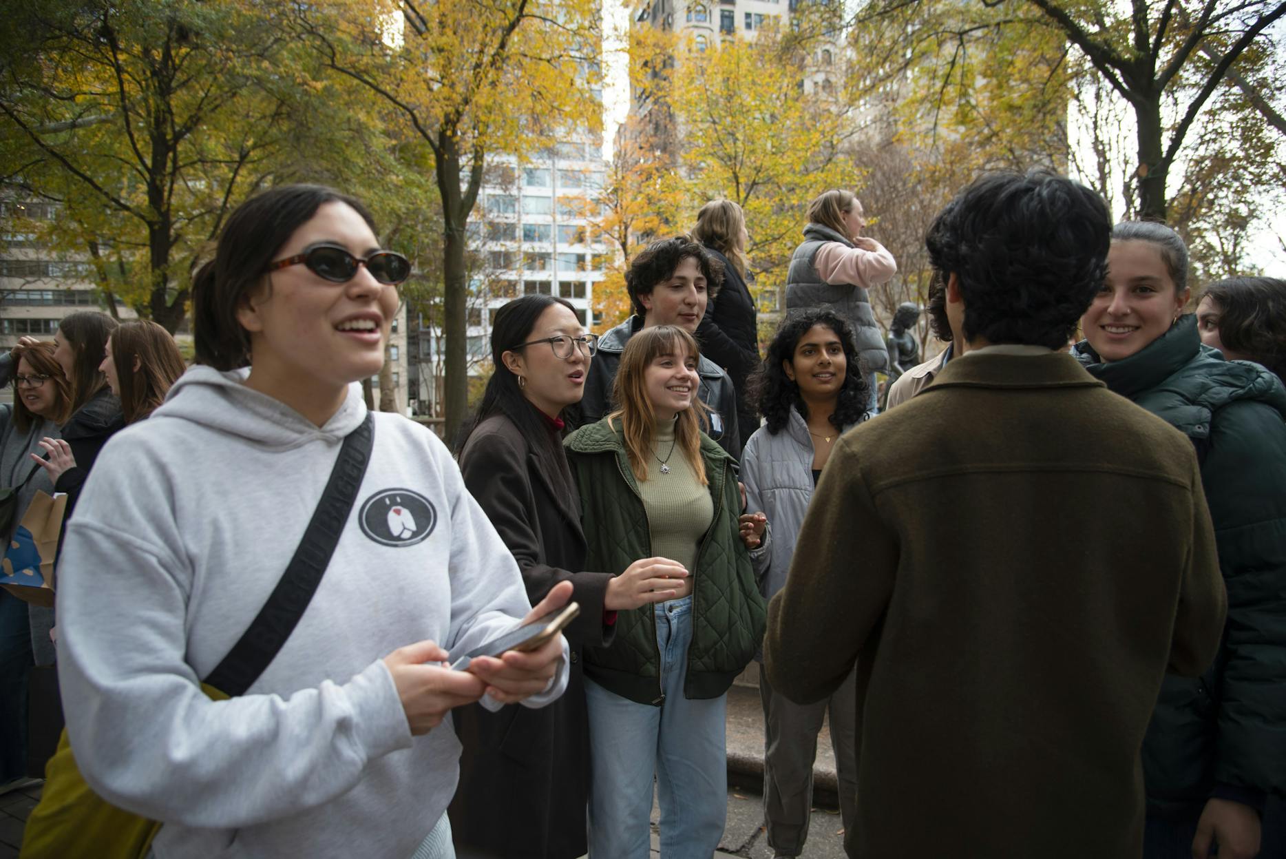 11-24-24 Miles Teller Lookalike (Chenyao Liu) 3