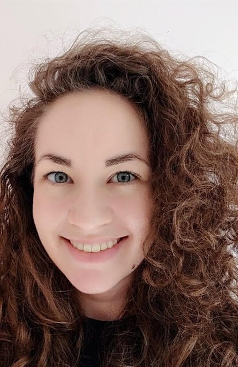 sejal_Juliana Vollmer.jpg