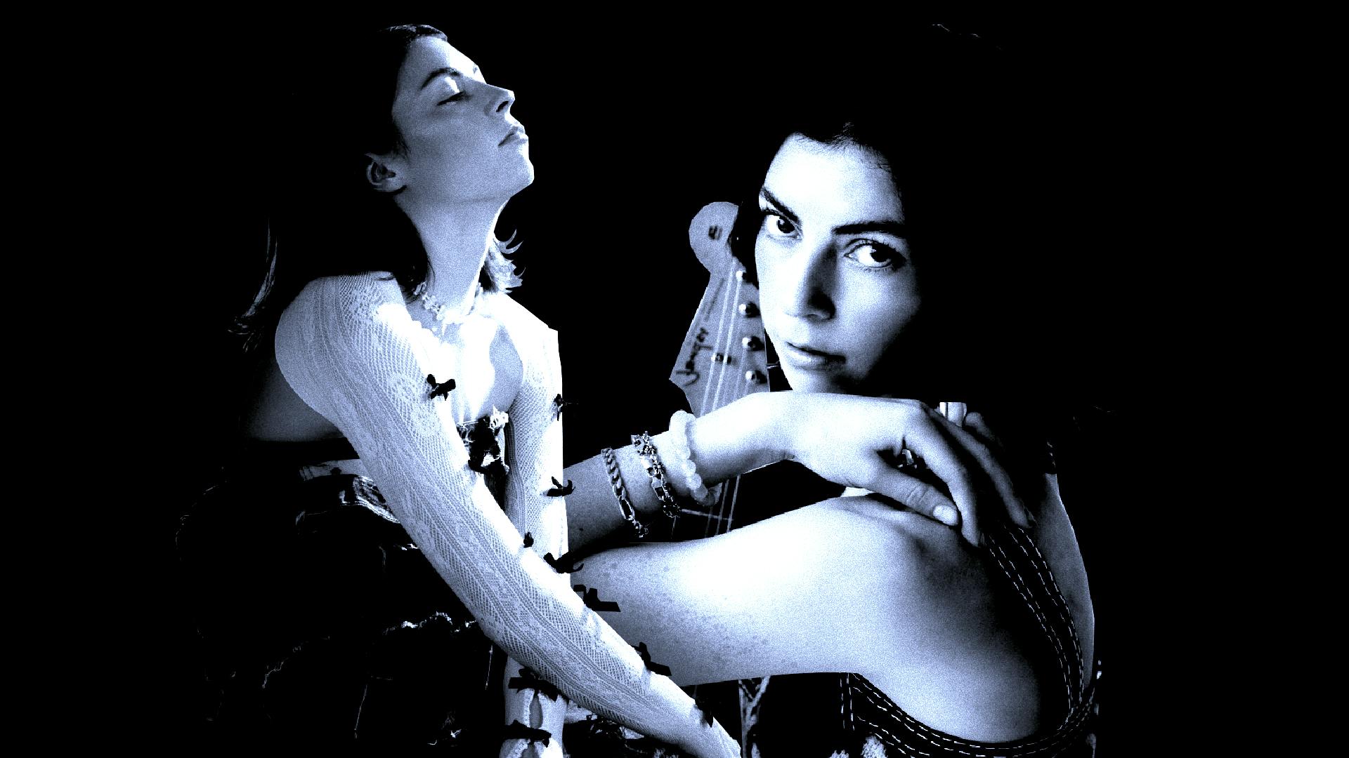 Anna Shoemaker (Insia Haque).png